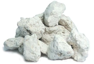 Сухие смеси