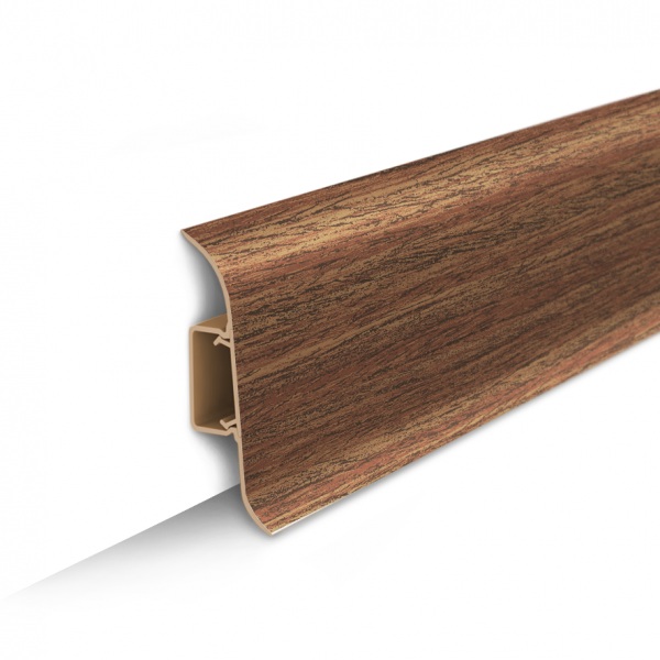 341 - Плинтус Ольха