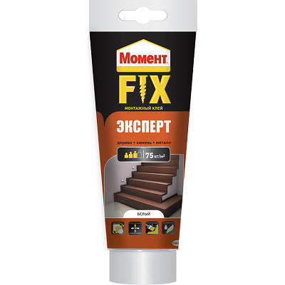 ackshot-teaser-russia-moment-montage-contruction-fixexpertwhite-cartridge-1280x1280?wid=2304&fit=fit