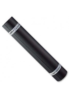 Стеклоизол Р ХПП 2,1 1/9