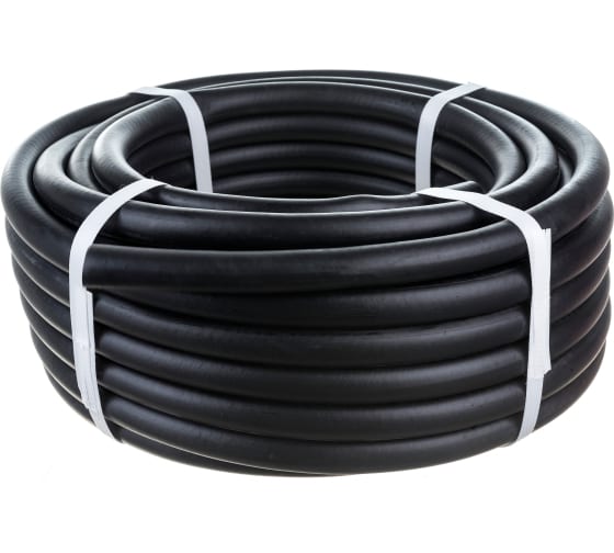 Шланг Волжский армированный D18 мм, 25 м