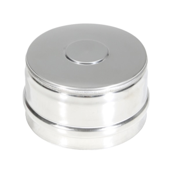 Заглушка ревизии моно ЗРМ-Р 430, 0,5, D 115