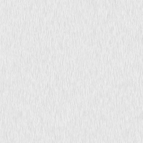 Обои 1,06 Фокс Лирика фон