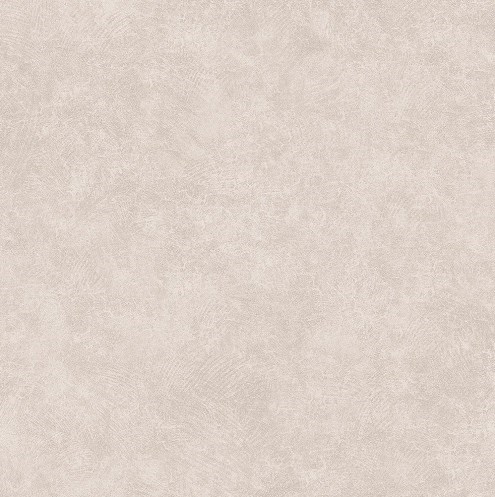 Screenshot_10