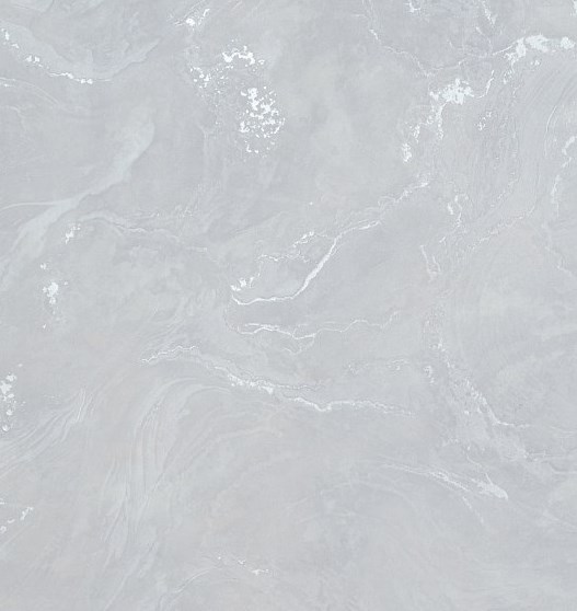 Screenshot_28