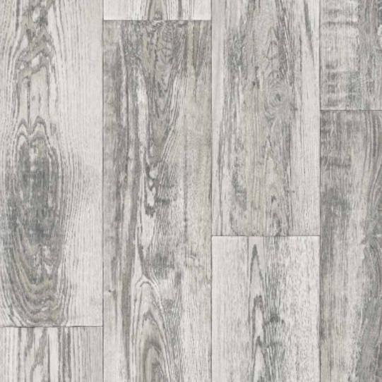 Линолеум Фаворит 2,5 м Ashland 1