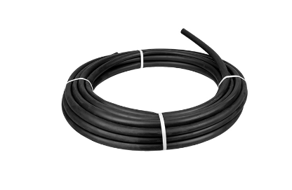 Шланг резиновый ТРУДОВИК 3/4 18м