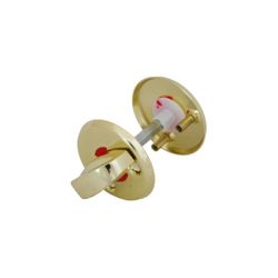 яЗавертка дверная 