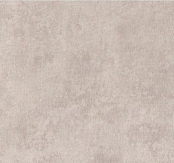 Обои 1,06 Монами фон Е703507 4 шт