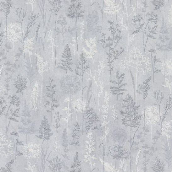 Обои 1,06 Палитра  Scandi Mania (HC72354-41) 8 шт