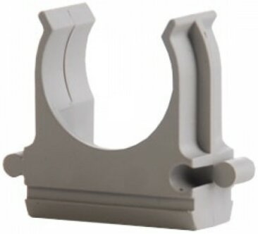 332_trim