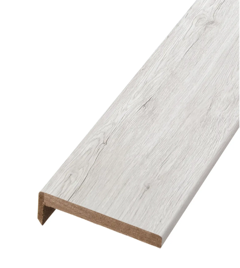 Наличник Wood Телескоп Арктик