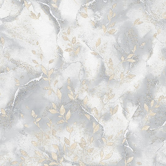 Афродита 12660