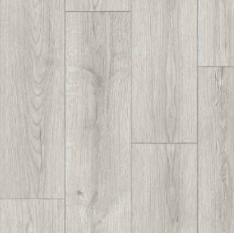 Линолеум Каприз 2,5 м Dilan 1