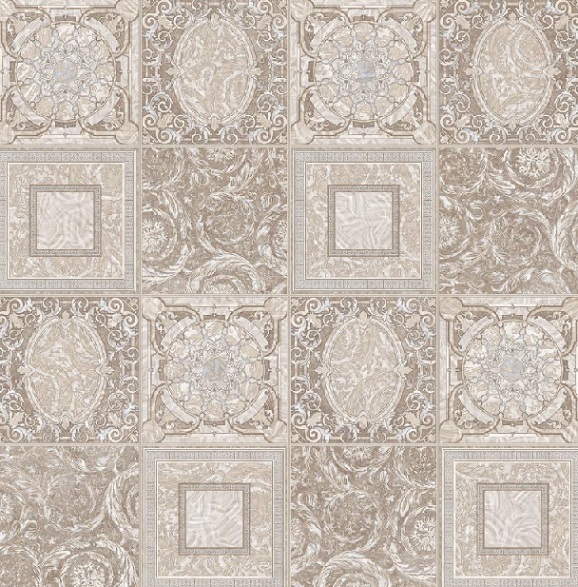 Линолеум Каприз 2,5 м Dolce 1