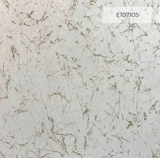 Обои 1,06 Каменный цветок фон (Е106905) 4 шт Образец