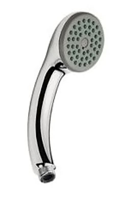 Лейка для душа 1 режим G-90479 Gota Rosio