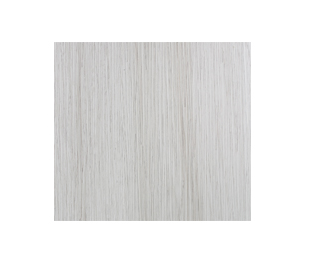 Угол складной 2710*55*6мм (20шт) Груша белая