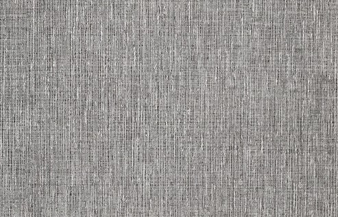 Screenshot_6