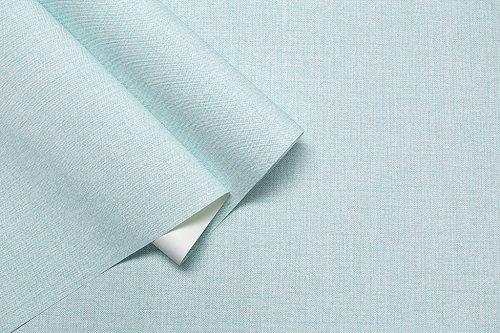 Обои 1,06 Simple Floristica (71838-16) 6 шт