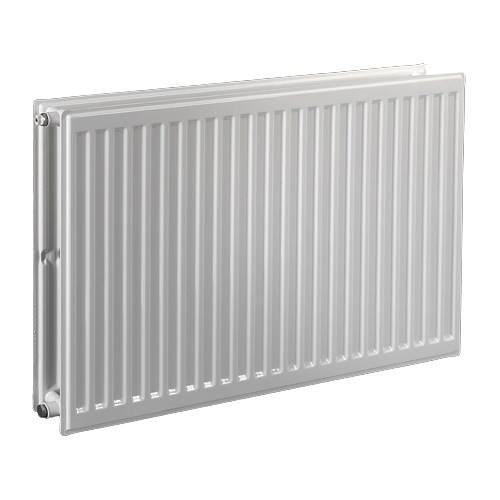 Радиатор панельный VC 22 500*800 ниж/п в/к Heaton Smart