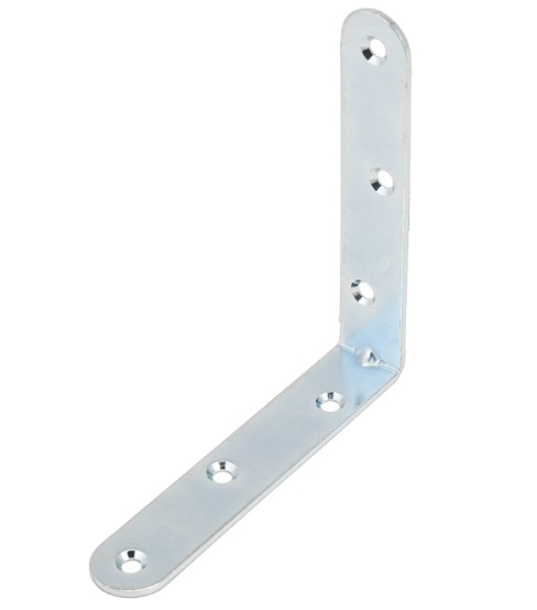 Кронштейн МК 100*100 цинк