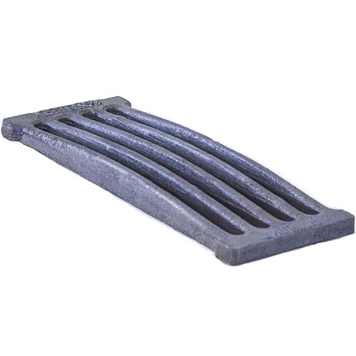 Колосник 300*125 д/котлов 