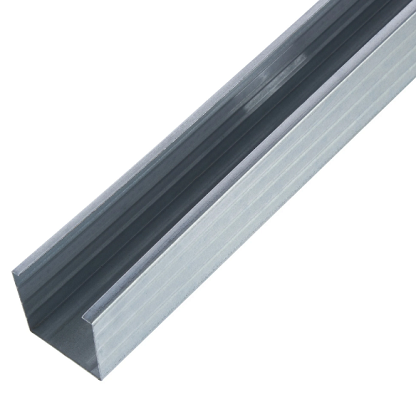 Комплектующие к гипсокартону 