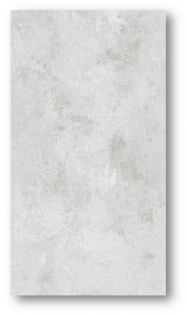 Панель МДФ 2600*238*6 мм Серенити 