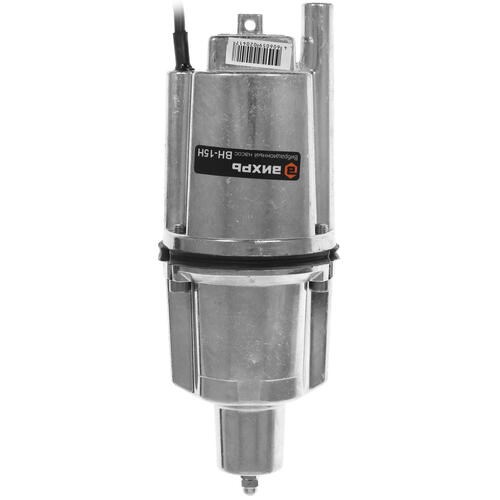 Вибрационный насос Вихрь ВН-15Н (280 Вт)