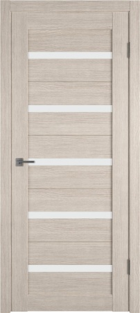 c42220a4-4d07-11ec-9759-00155de19d0a