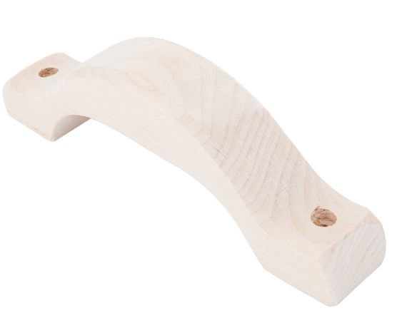 Ручка-скоба Н.Новгород РС-180 ПР руч/ск