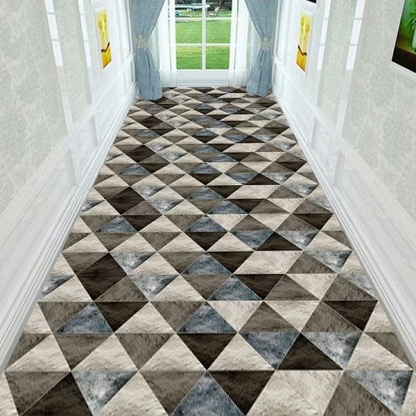 Ковровая дорожка 0,8*15м