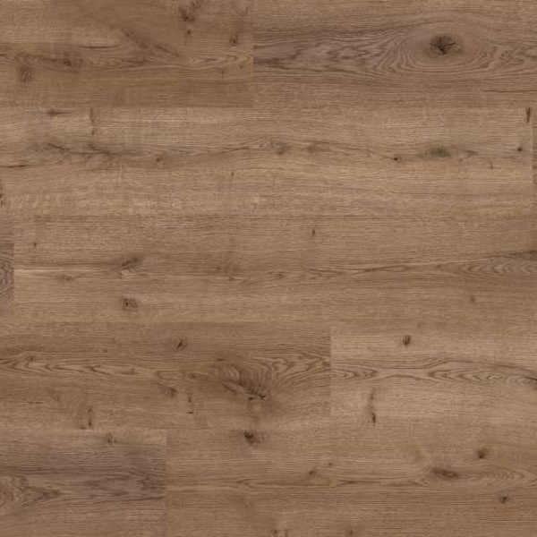 Ламинат Woodstyle Novafloor (Дуб Тичино темный) 2,13 м2 без фаски