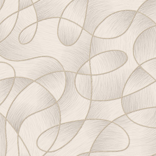 Обои 1,06 Фокс Лирика