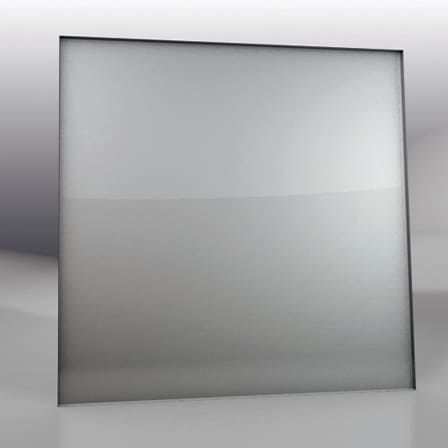 Лист предтопочный 500*600