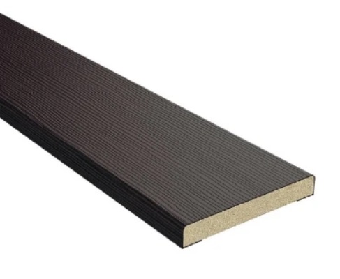 Наличник Atum Венге