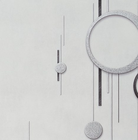 Screenshot_30