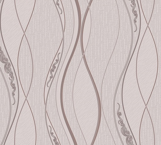 Обои 1,06 BelVinil Блюз (0327-62) 9 шт