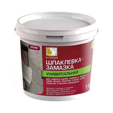 kz8b30qq40i78qtz0oc41i3qc6sipm4k