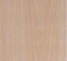 Плёнка 45*8м 3850 Дерево светлое