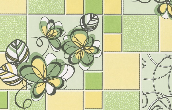 Обои 0,53 Брянск Дарья 5