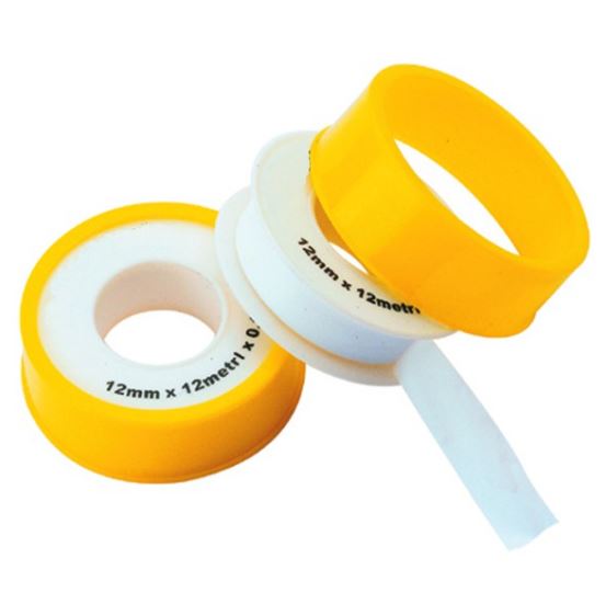 Фумлента 12мм*10м