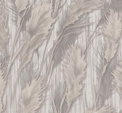 Обои 1,06 Гомель Вестерн 12433 6шт