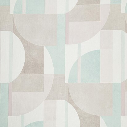 Обои 1,06 Simple Avangard (SP71991-15) 6 шт