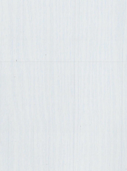 Плёнка 90*8м 3009-0 Белое дерево