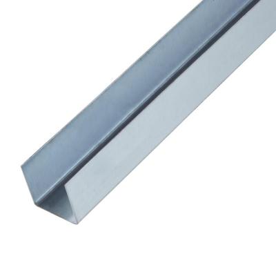 Профиль направляющий ПН 28*27 3 п.м.