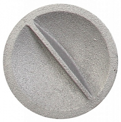 Конфорка в сборе d120*20, d180*10, d240*10 Пермь