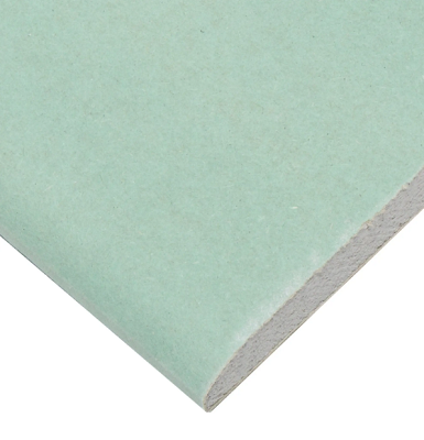 Гипсокартон