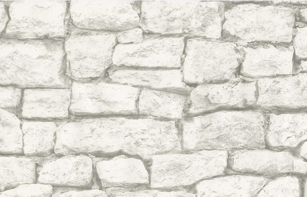 Screenshot_22